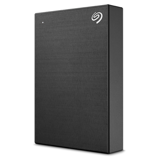 STKG1000402 Seagate One Touch 1TB USB 3.0 External 2.5" Solid State Drive