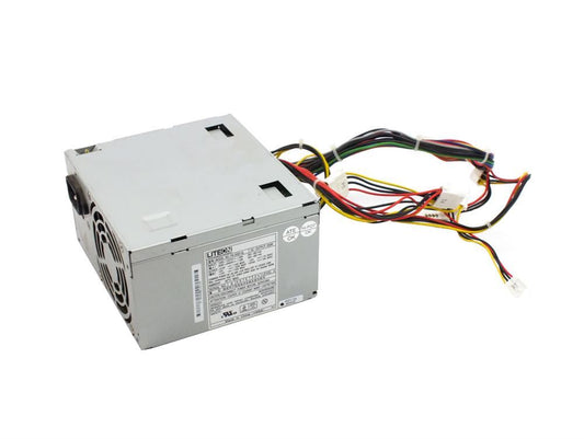 C1160-69133 HP 200-Watts Power Supply