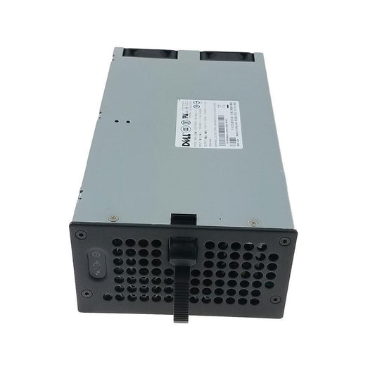 C1297-U Dell 730-Watts Power Supply for PowerEdge 2600
