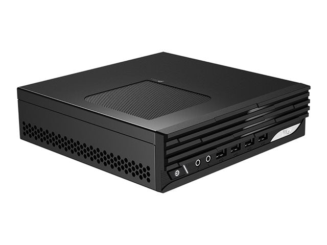 DP2114M1002TAA DP21 SFF PC Intel Core i5-14400 32GB 1TB NVMe SSD W11P 3Y Warranty