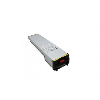 C221N - Dell / EMC 400-Watts 12V AC-DC Converter Power Supply