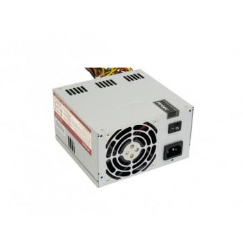 BP-500U - Antec 500-Watts ATX 12V Power Supply