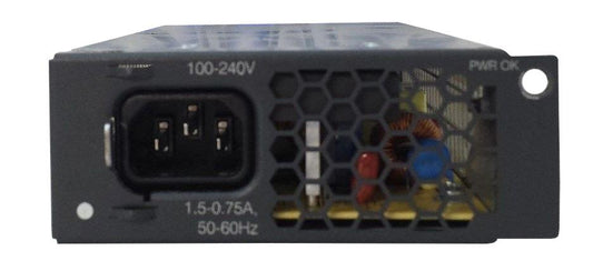 C2360-PWR-135WAC Cisco 135-Watt AC Power Supply for Catalyst 2360 Series