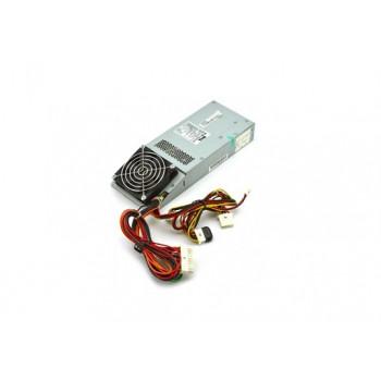 NPS-110CBA - Dell 110-Watts Power Supply