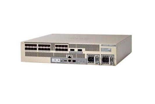 C6840-X-1100W-AC Cisco 1100-Watt AC Power Supply for Catalyst 6840-X
