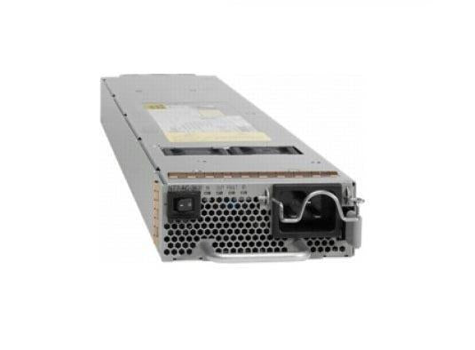 C6880-X-3KW-AC-RF Cisco 3000-Watt AC Power Supply