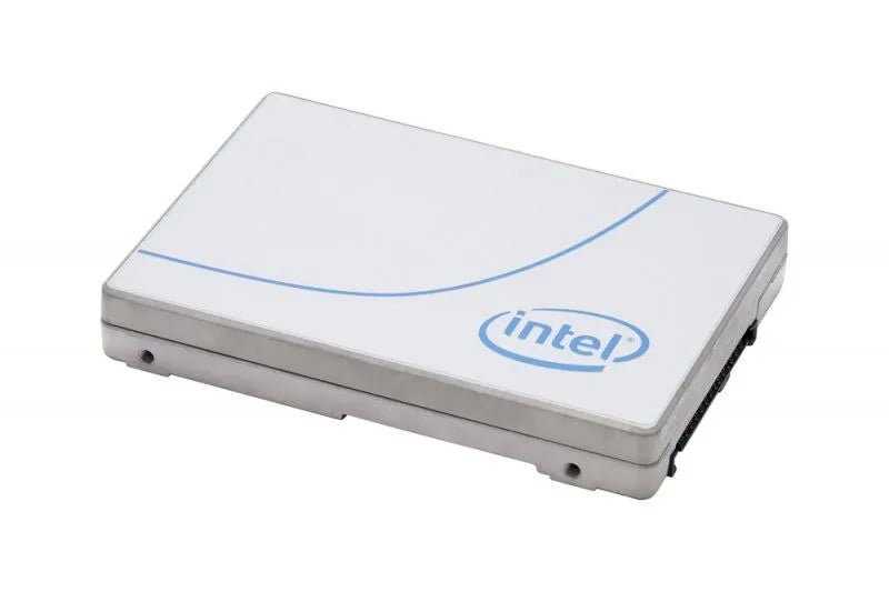 SSDPE2KX010T810 Intel DC P4510 Series 1TB TLC PCI Express 3.1 x4 NVMe (AES 256-Bits) U.2 2.5" Internal Solid State Drive