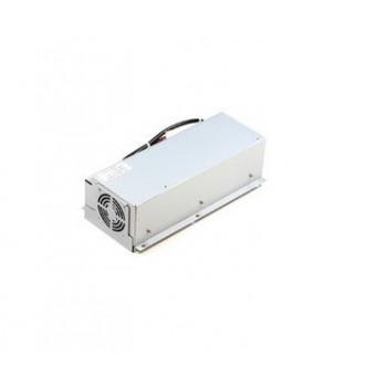 C7833-60102 - HP Power Supply