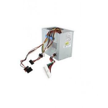 C8050 - Dell 305W SATA Power Supply for Optilex 760 / 780 / 960