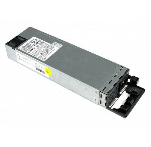 C9400-PWR-3200AC Cisco 3200-Watts 100-240V AC Redundant Power Supply for Catalyst 9400 Series
