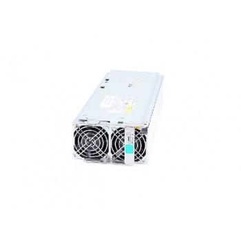 CA01022-0500 - Fujitsu 700-Watts Power Supply for PrimePower 650