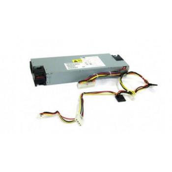 API6FS03 - IBM 350-Watts Power Supply