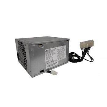 705045-001 - HP 400-Watts Power Supply