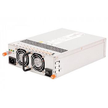 H703N - Dell 488-Watts Redundant Power Supply