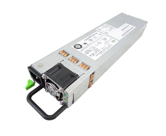 CF00300-1817 Sun 450-Watts Power Supply