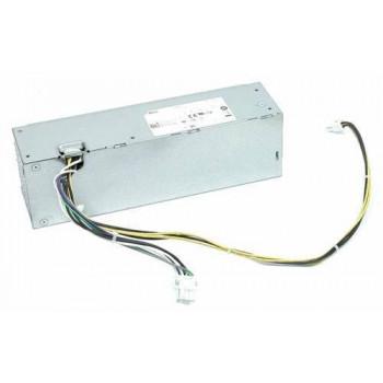 L255AS-00 - Dell 255-Watts Power Supply