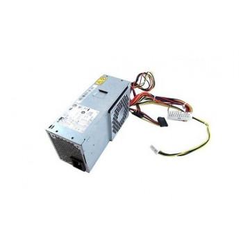 54Y8820 - Lenovo 240-Watts with PFC Power Supply