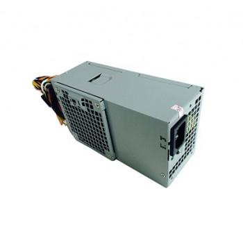 0K2H58 - Dell 250-Watts Power Supply
