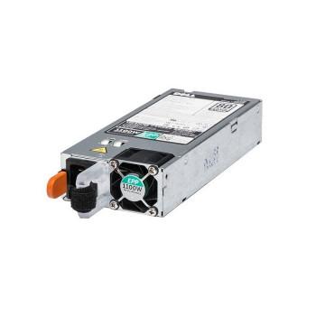CMPGM - Dell 1100-Watts 80+ Platinum Extended Power Supply for C4130 / R730 / R630 / T630 / R530