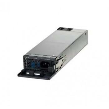CMUPAAHCAA - Cisco 1100-Watts Power Supply for Nexus 5500