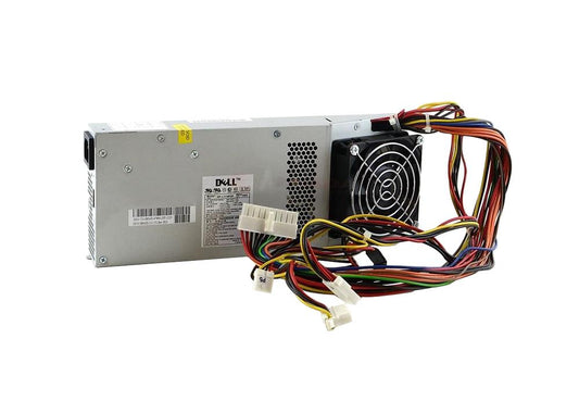 CN-0854JE Dell 110-Watts ATX Power Supply for OptiPlex GX50 GX50R2 GX150