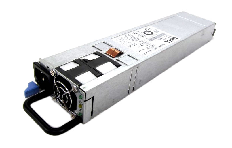 CN-0JD090 Dell 550-Watts Redundant Power Supply for PowerEdge 1850