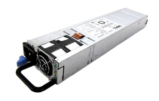 CN-0JD090 Dell 550-Watts Redundant Power Supply for PowerEdge 1850