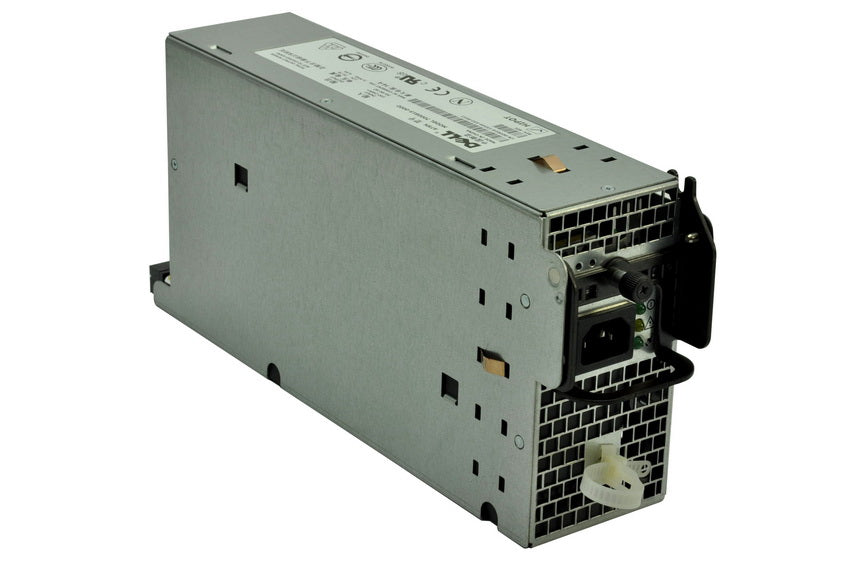 CN-0JJ179 Dell 930-Watts Power Supply for PowerEdge 2800 2850