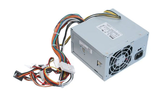 CN-OC4849-17972-5AJ Dell 350-Watts Power Supply