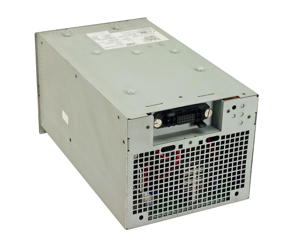 CNP1DE0CAB Cisco 1300-Watt Power Supply