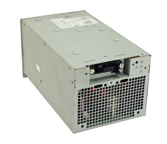 CNP1DE0CAB Cisco 1300-Watt Power Supply