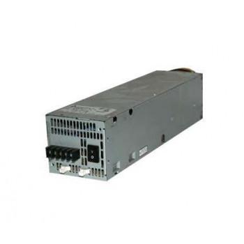 CNP7C2BAAA - Cisco 2520-Watts Power Supply for 9000 Series
