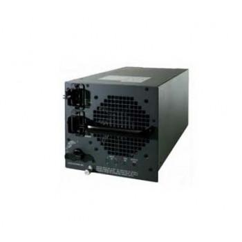 CNUPABAAAA - Cisco 3000-Watts AC Power Supply