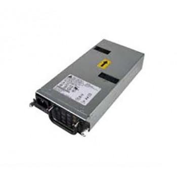 COUPABMBAA - Cisco 300-Watts Switching Power Supply for MDS 9142