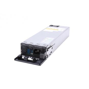 COUPAEZBAC - Cisco 350-Watts Power Supply for Cisco Catalyst 3750-X