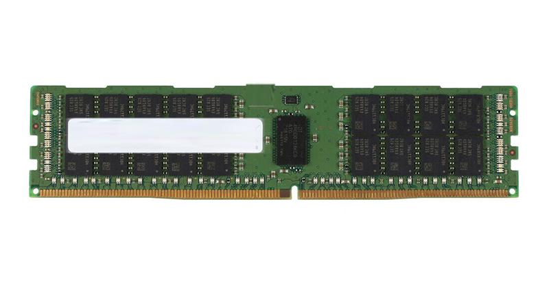 C880-M4-1TB-32GB - Cisco 1TB Kit (32 X 32GB) DDR4-2133MHz PC4-17000 Reg ECC CL15 288Pin RDIMM 1.2V Dual Rank Memory