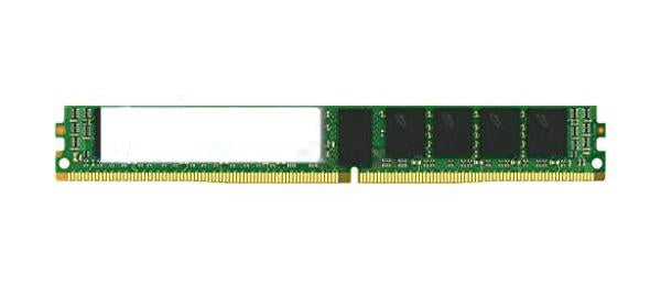 EM3-MEM-16G - Cisco 16GB DDR4-2400MHz PC4-19200 Reg ECC CL17 288Pin RDIMM Very Low Profile (VLP) 1.2V Single Rank Memory Module