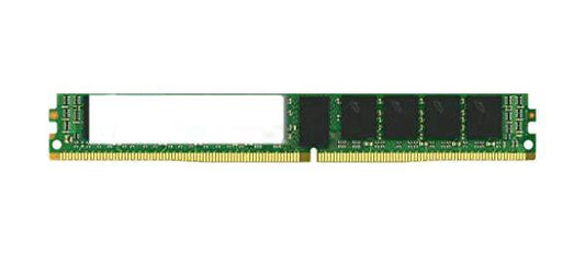 EM3-MEM-16G - Cisco 16GB DDR4-2400MHz PC4-19200 Reg ECC CL17 288Pin RDIMM Very Low Profile (VLP) 1.2V Single Rank Memory Module