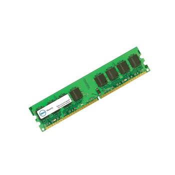 CPA-P9RN2 - Dell 8GB PC3-10600 ECC Registered DDR3-1333MHz CL9 240-Pin DIMM 1.35V Low Voltage Dual Rank Memory Module