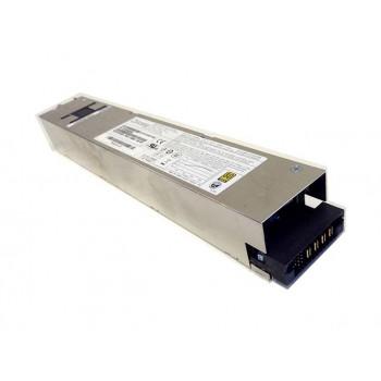 CPB09-031A - Cisco Chicony 650-Watts 12V 52A 80 Plus Hot-Pluggable Gold Power Supply for UCS C200 M2