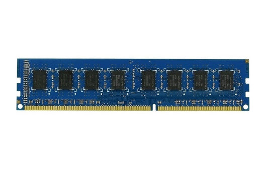 CT16G4DFD8213 Crucial 16GB PC4-17000 non-ECC Unbuffered DDR4-2133MHz CL15 288-Pin DIMM 1.2V Dual Rank Memory