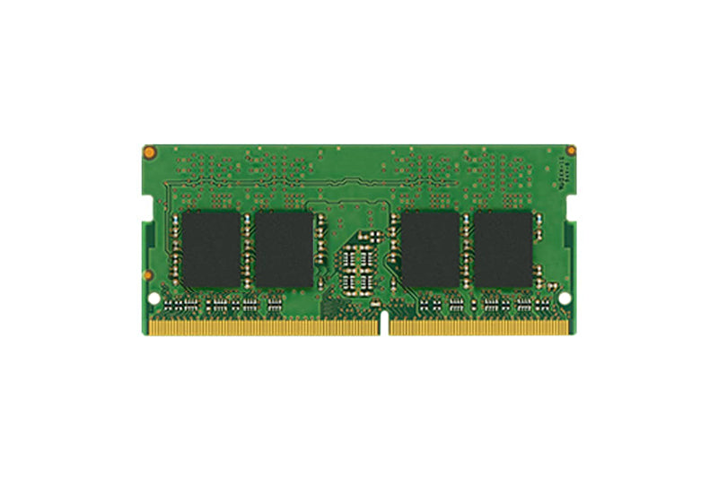 CT16G4SFRA32A Crucial 16GBDDR4-3200MHz PC4-25600non-ECC Unbuffered CL22 260-Pin SoDimm 1.2V Dual Rank Memory Module