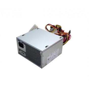 HK560-18FP - Dell 460-Watts Power Supply