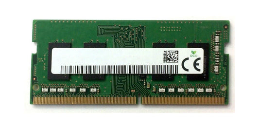CT2K8G4SFD824A - Crucial 16GB Kit (2 X 8GB) PC4-19200 non-ECC Unbuffered DDR4-2400MHz CL17 260-Pin SODIMM Dual Rank Memory
