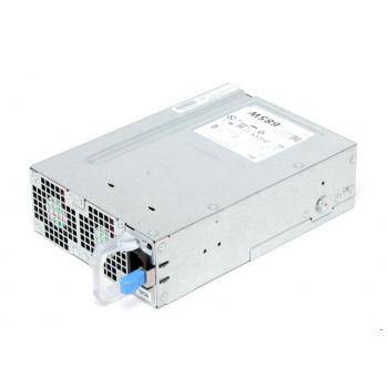 CT3V3 - Dell 685-Watts Hot swappable Power Supply for Precision Workstation T5810 T7810 T7910 Tower
