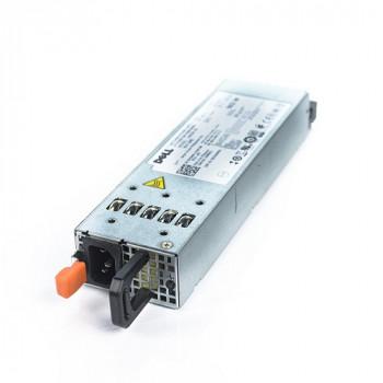 CWA2-0502-10-DL01 - Dell 502-Watts Power Supply for PowerEdge R510 / R515 / R610 / T710 / R715