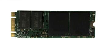 CX1-JB512 Lite On CX1 Series 512GB MLC PCI Express 2.0 x4 High performance M.2 2260 Internal Solid State Drive