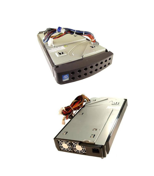 D0865-MSSGCVR Dell 460-Watts Power Supply for Precision 650 WorkStation