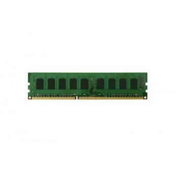 D1G72J90 - Kingston Technology 8GB PC3-10600 ECC Unbuffered DDR3-1333MHz CL9 240-Pin DIMM 1.35V Low Voltage Memory Module