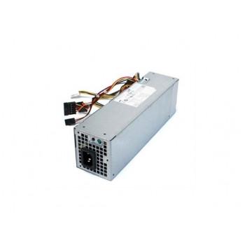 J50TW-06 - Dell 240-Watts Switching Power Supply